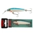 Rapala Magnum CD-7 Sinking Lure 7cm Silver Mackerel