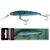 Rapala CountDown CD-9 Magnum Sinking Lure 9cm Blue Sardine