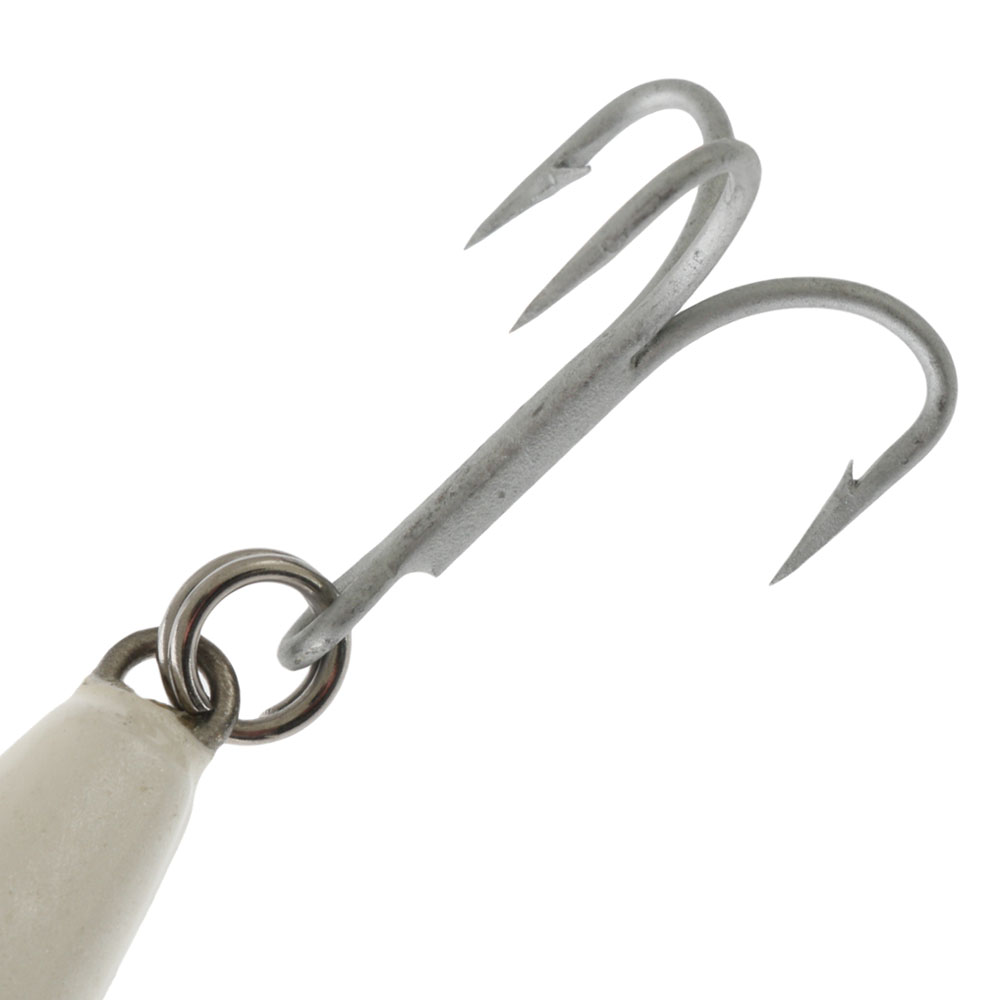 Rapala CountDown CD-9 Magnum Sinking Lure 9cm Red Head