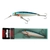 Rapala CountDown CD-9 Magnum Sinking Lure 9cm Silver Mackerel