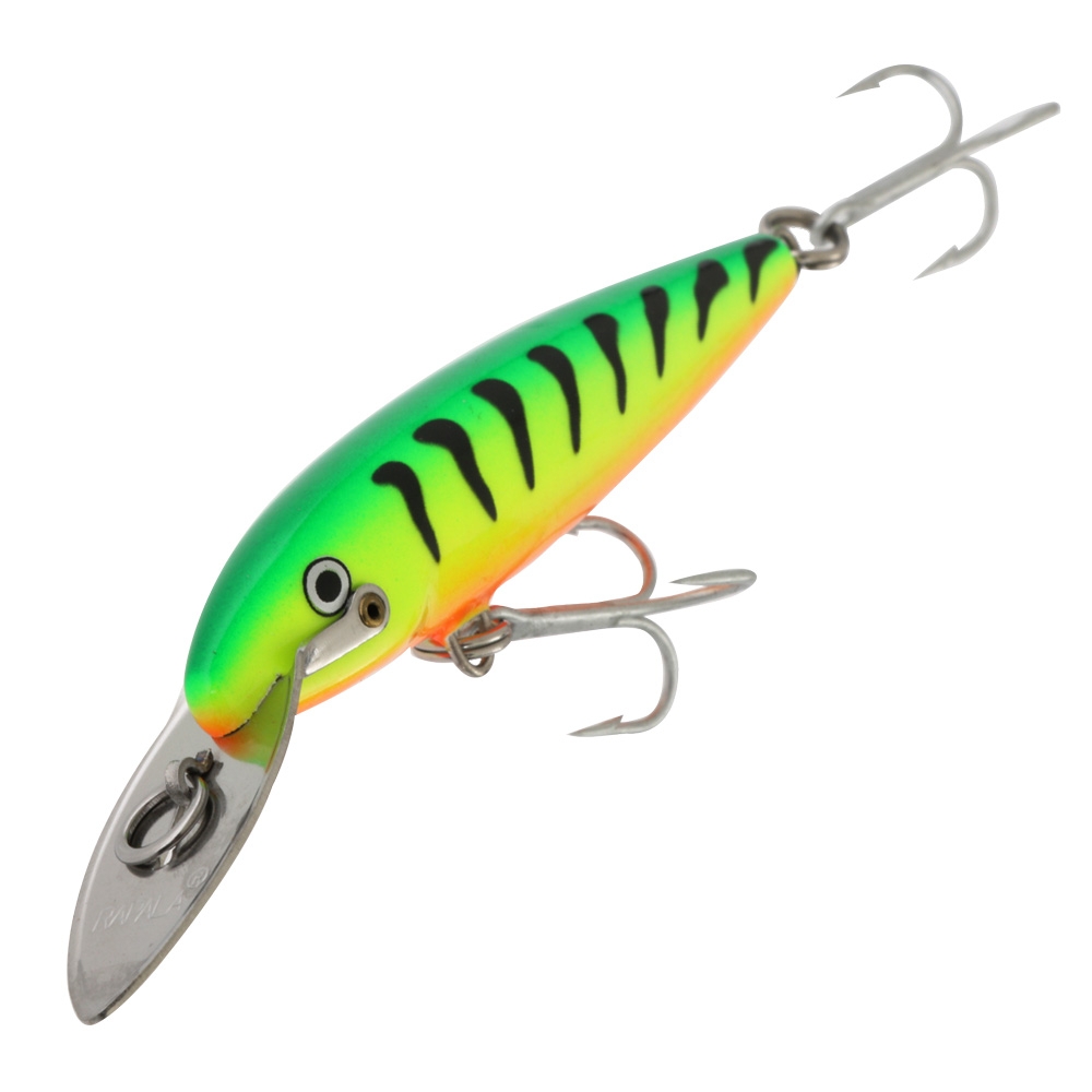 Rapala CountDown CD-11 Magnum Sinking Lure 11cm