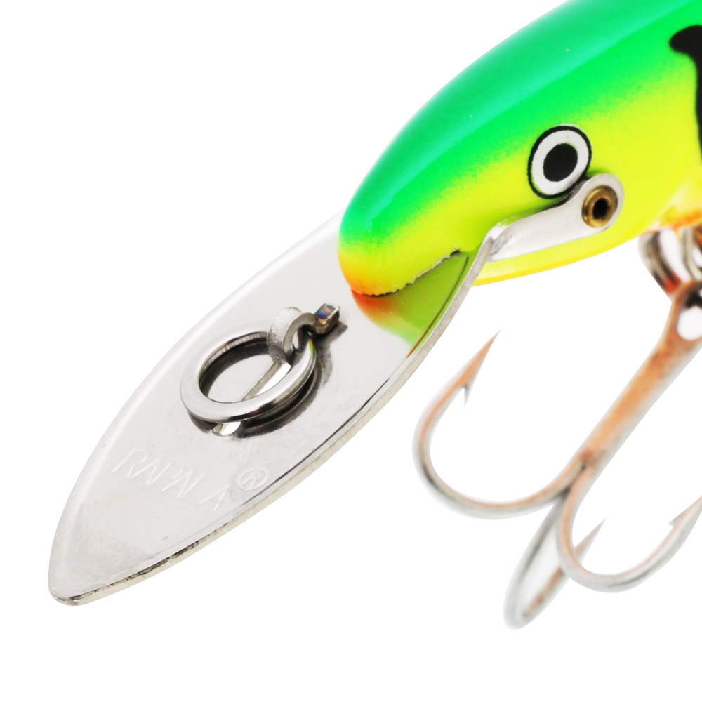 Rapala CountDown CD-11 Magnum Sinking Lure 11cm