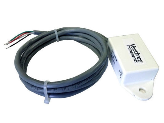 Sierra 68982P GPS Receiver 4ft