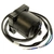 Paragon Power Tilt Trim Motor 68V-43880-04 for Yamaha 115HP