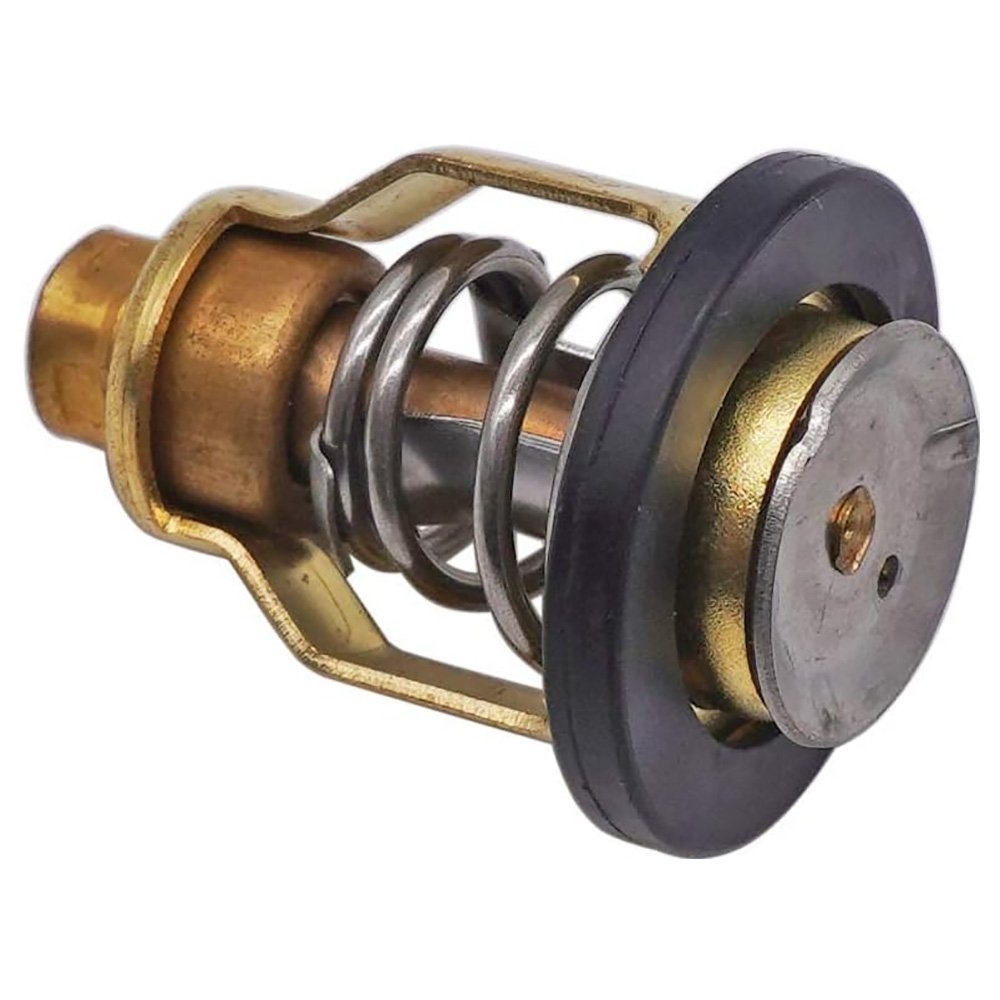 Paragon Outboard Thermostat 68V-12411-00 50C for Yamaha 115/155HP