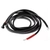 Paragon Battery Engine Cable 68V-82105-J1 for Yamaha 75/90/115HP