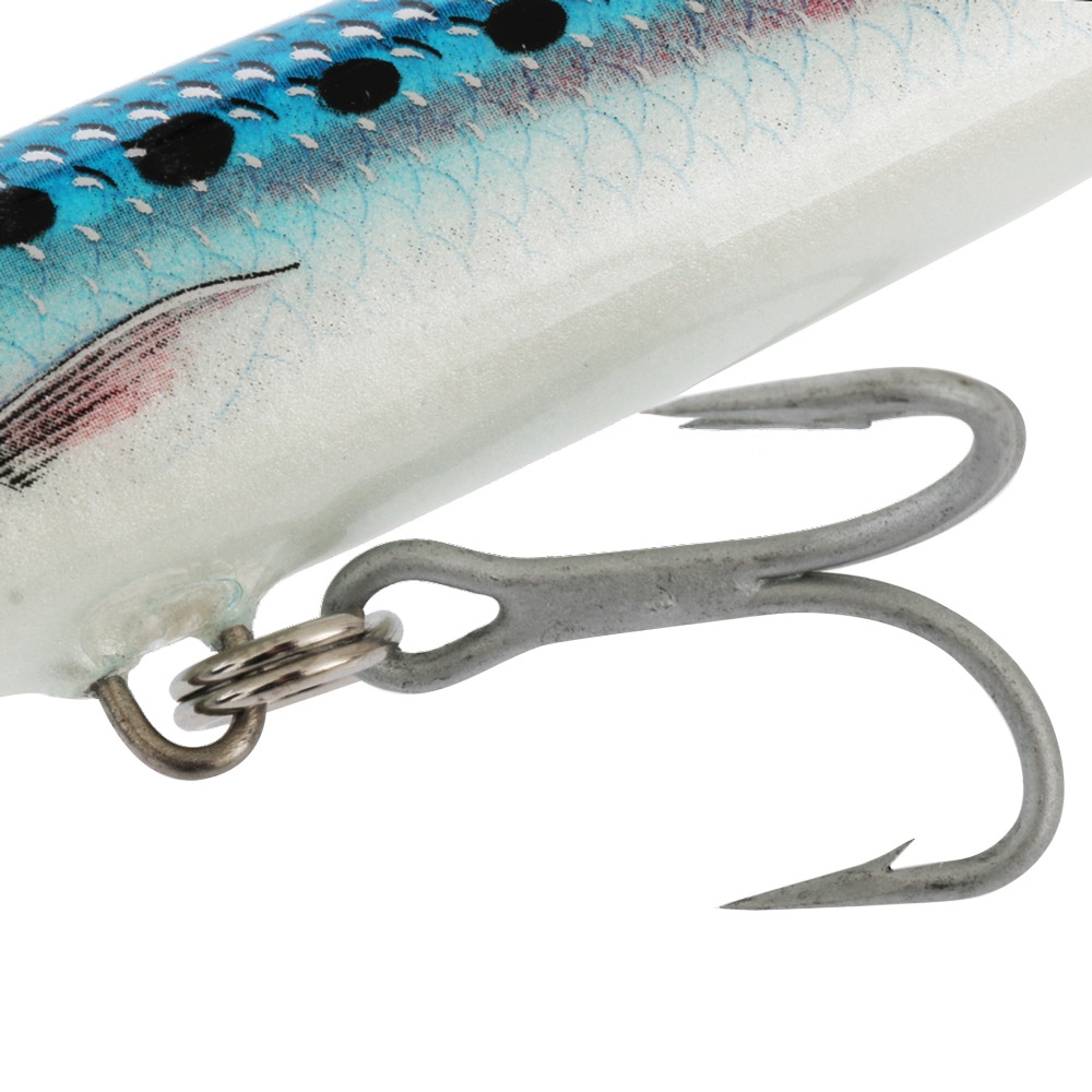 Rapala Magnum CD-14 Sinking Lure 14cm 36g