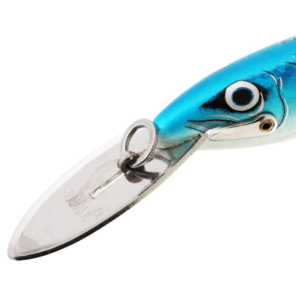 Rapala Magnum CD-14 Sinking Lure 14cm 36g