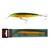 Rapala Magnum CD-14 Sinking Lure 14cm 36g Green Mackerel