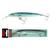 Rapala Magnum CD-14 Sinking Lure 14cm 36g Sardine