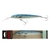 Rapala Magnum CD-18 Sinking Lure 18cm 70g Blue Sardine