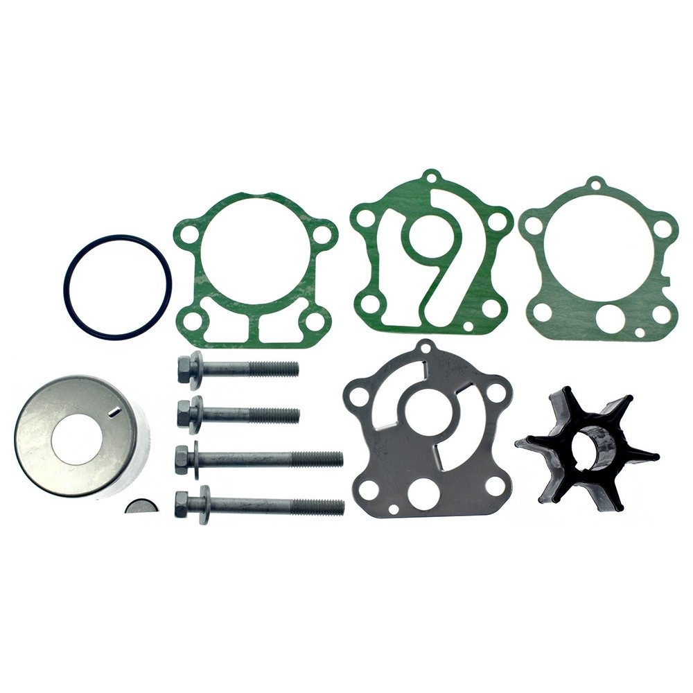 Paragon Outboard Water Pump Repair Kit for Yamaha 692-W0078-02 60/70/75/80/90HP