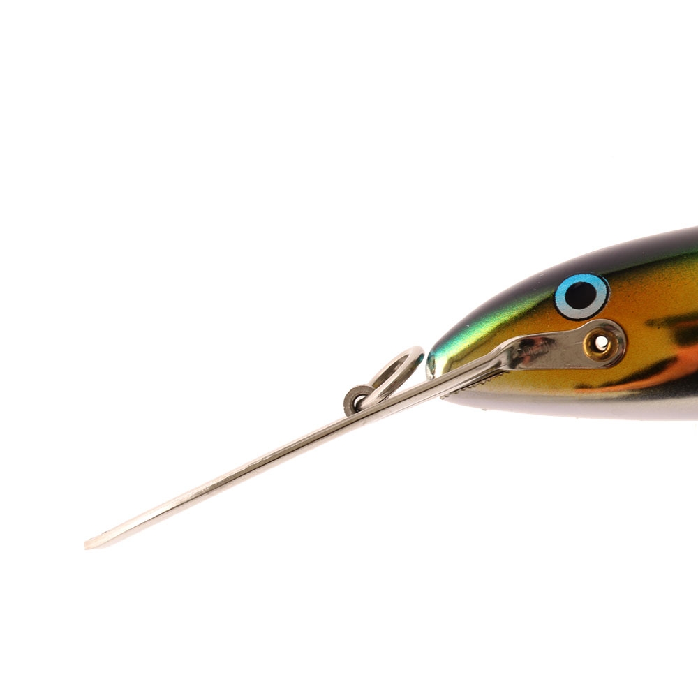 Rapala Magnum CD-18 Sinking Lure 18cm 70g