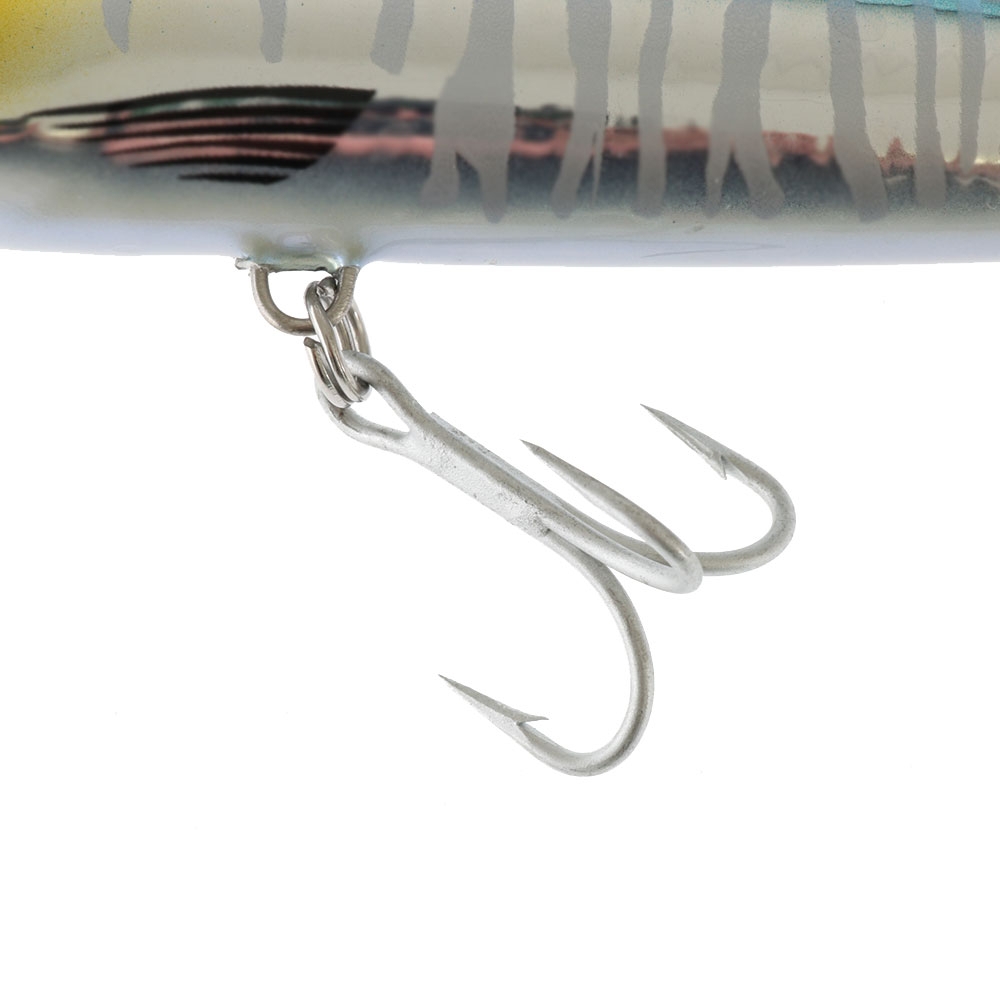 Rapala Magnum CD-18 Sinking Lure 18cm 70g