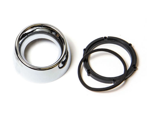 Sierra 69269P Eyebrow Bezel 3in