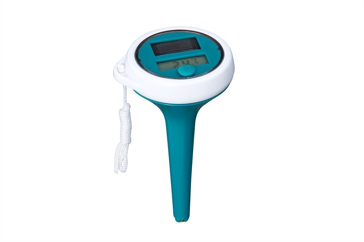 Bestway Digital Floating Pool Thermometer