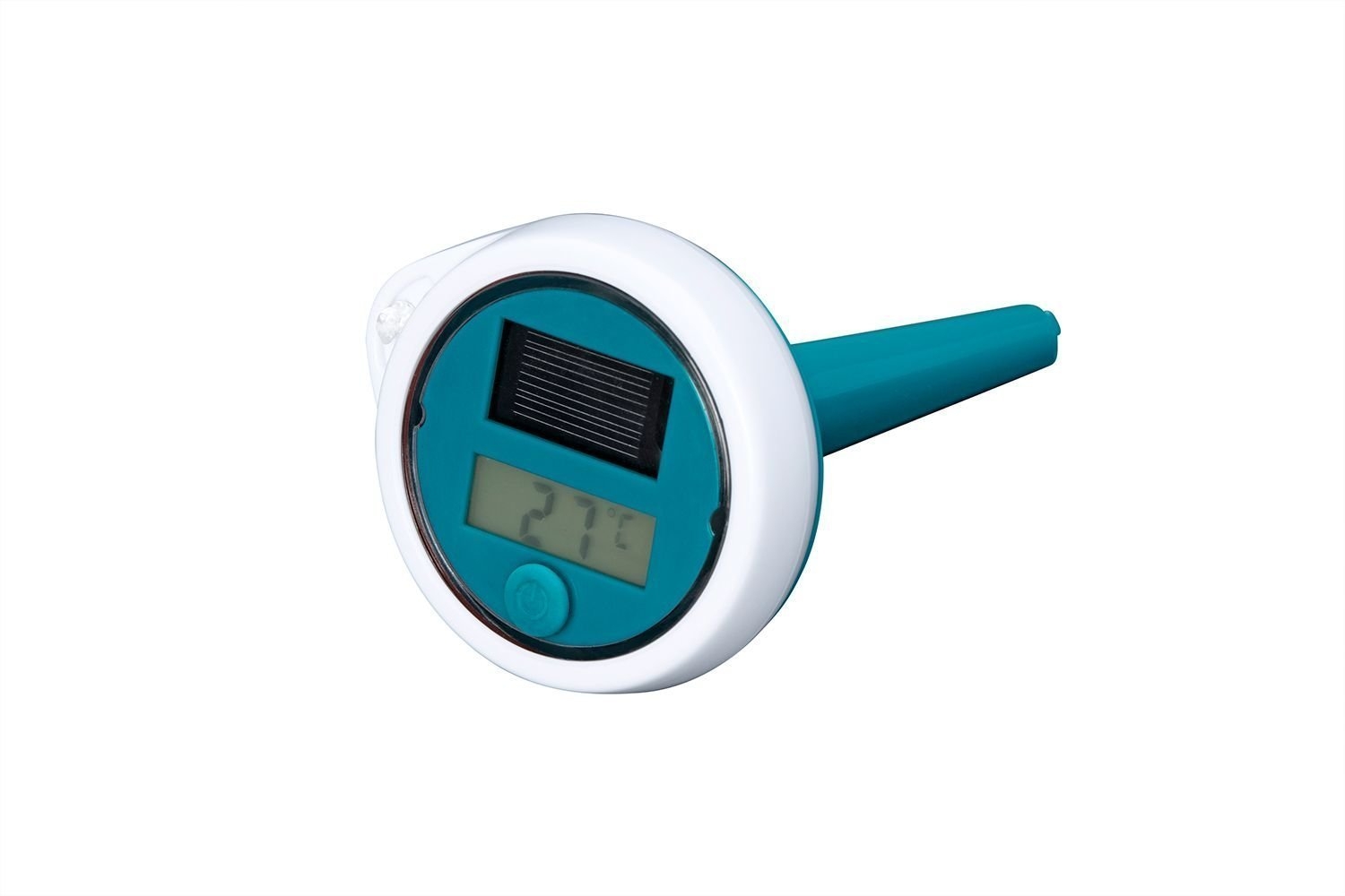 Bestway Digital Floating Pool Thermometer