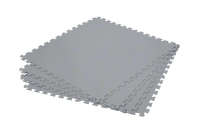 Bestway Flowclear Pool Floor Protector Set 2.3m x 2.3m Thumbnail Bestway Flowclear Pool Floor Protector Set 2.3m x 2.3m