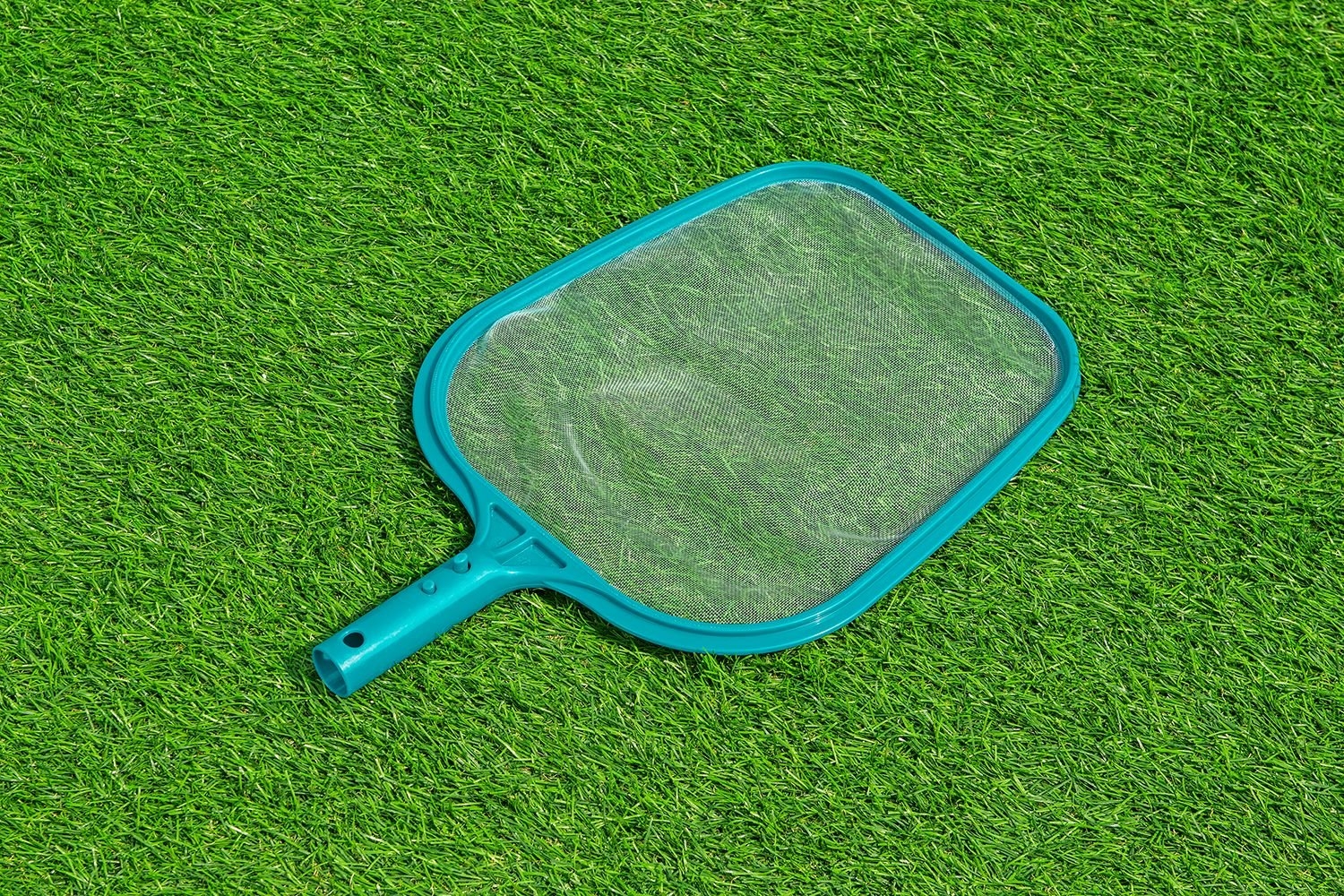 Bestway AquaScoop Essential Pool Net Skimmer 32cm x 31cm