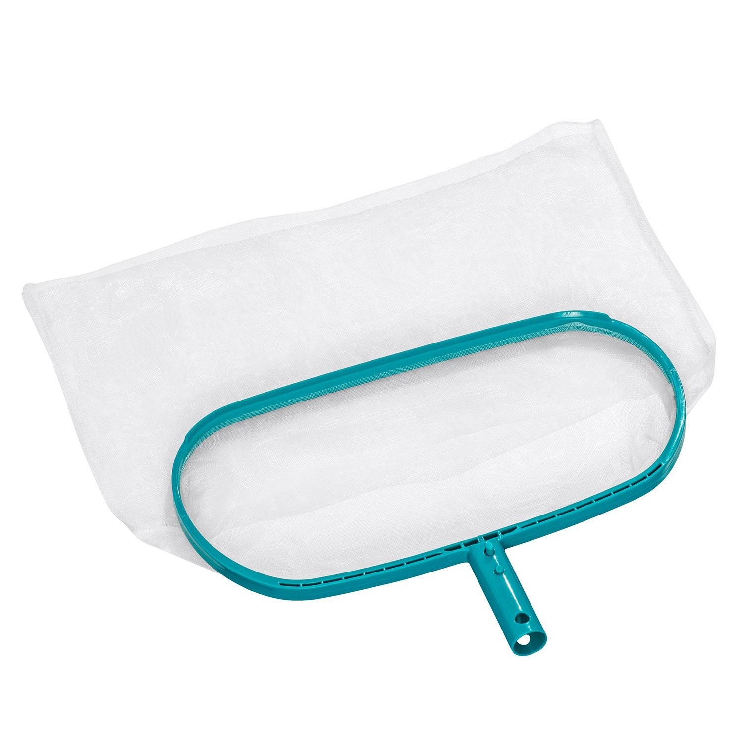 Bestway AquaNet Essential Pool Skimmer 43cm x 21cm