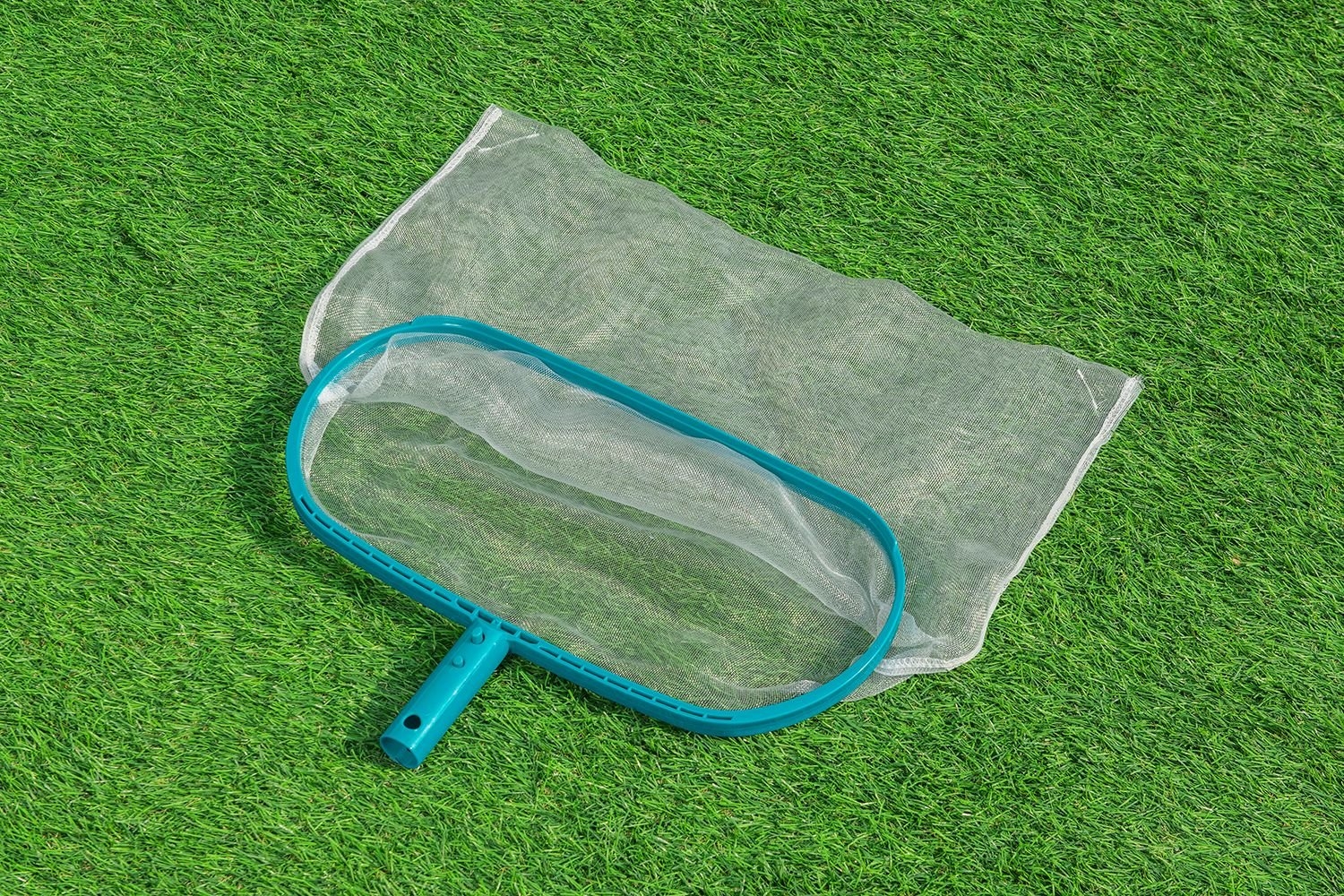 Bestway AquaNet Essential Pool Skimmer 43cm x 21cm