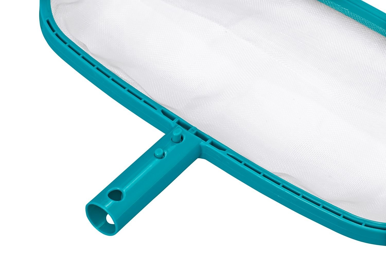 Bestway AquaNet Essential Pool Skimmer 43cm x 21cm