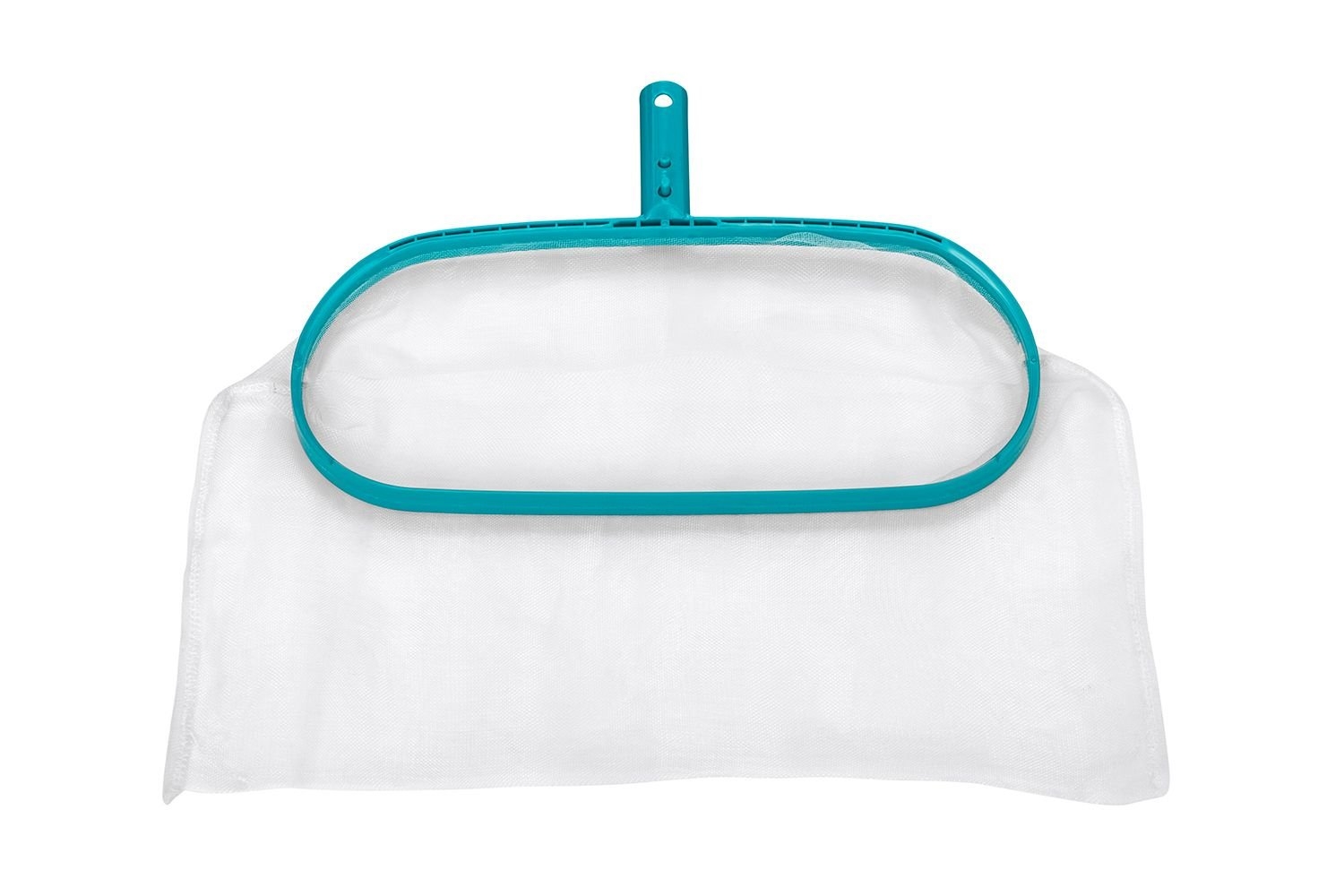 Bestway AquaNet Essential Pool Skimmer 43cm x 21cm