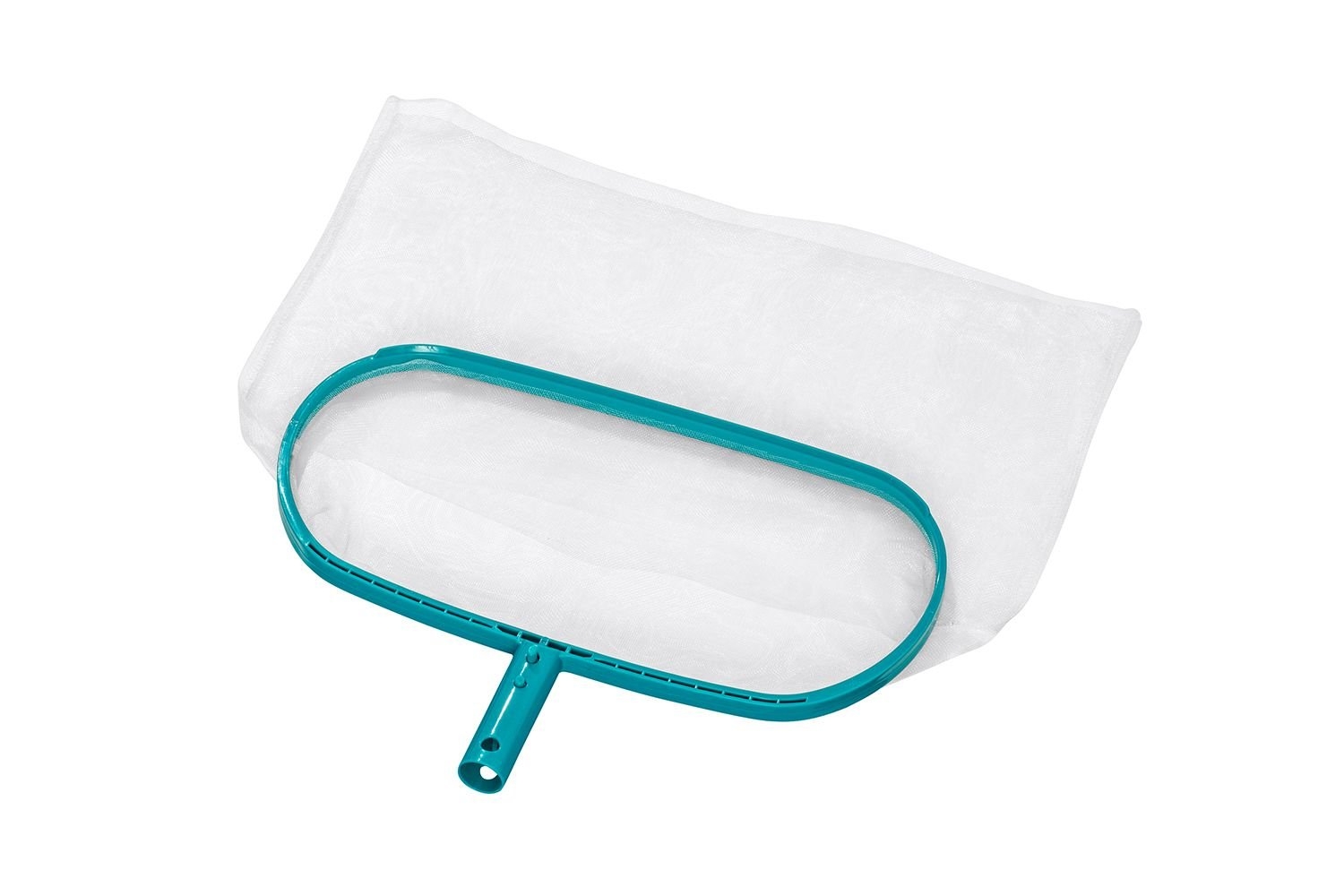 Bestway AquaNet Essential Pool Skimmer 43cm x 21cm