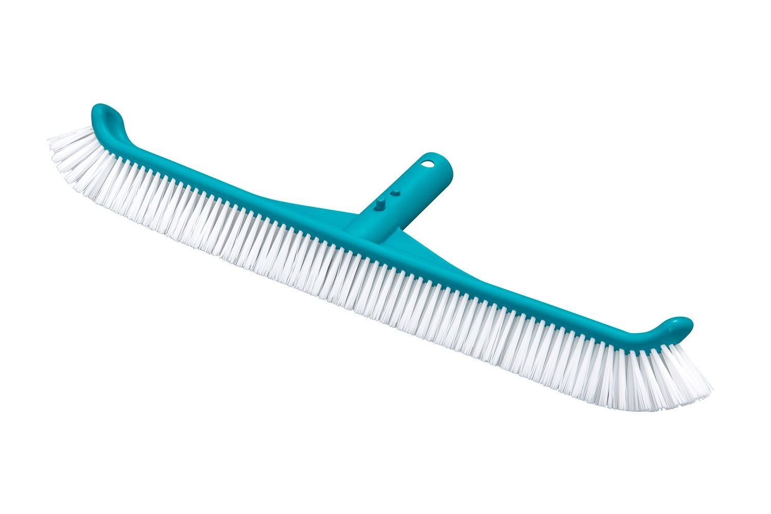 Bestway AquaBroom Pool Brush 51cm