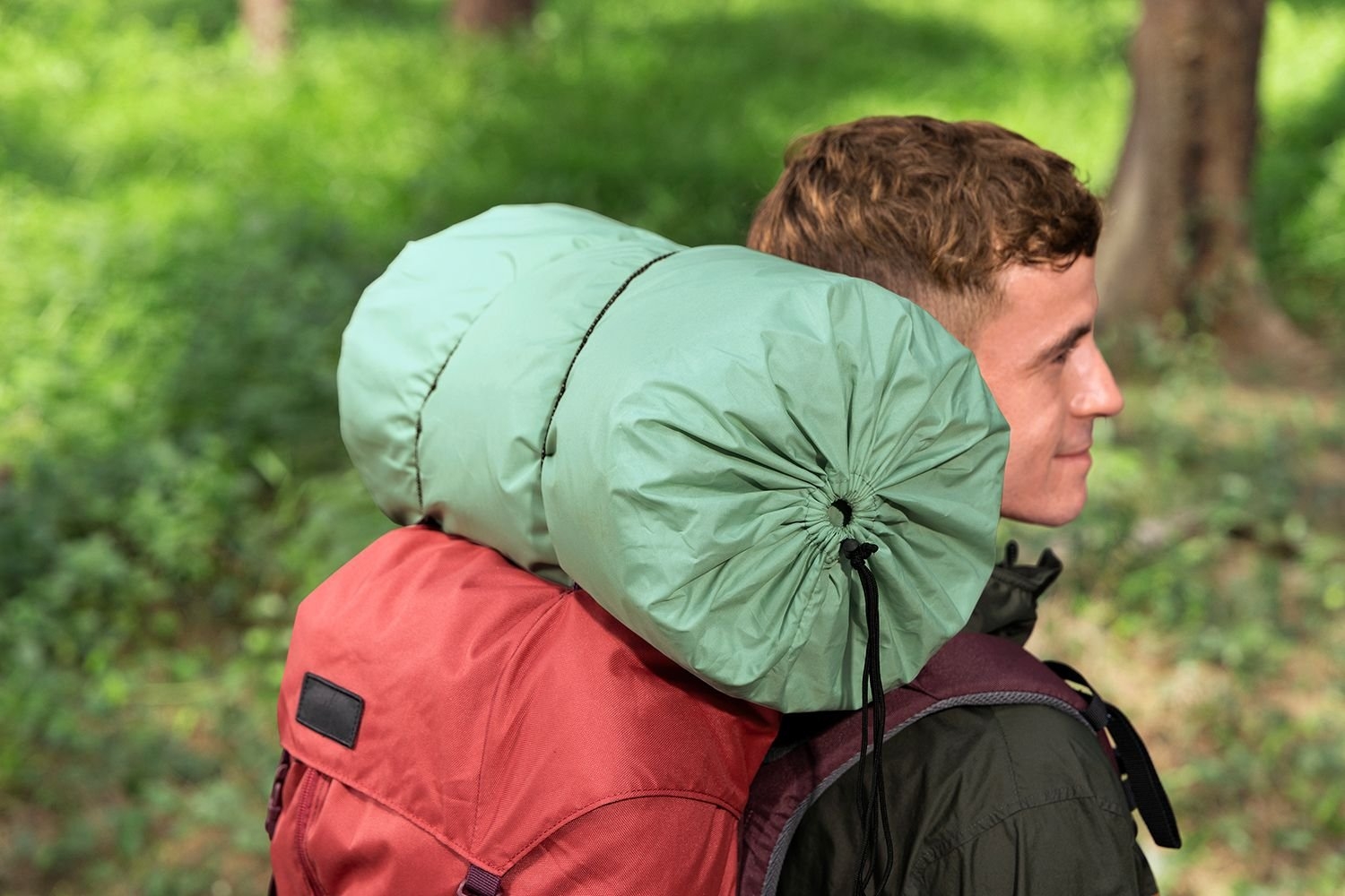 Bestway AdventuRest Insulated Sleeping Matress Queen incl Pump