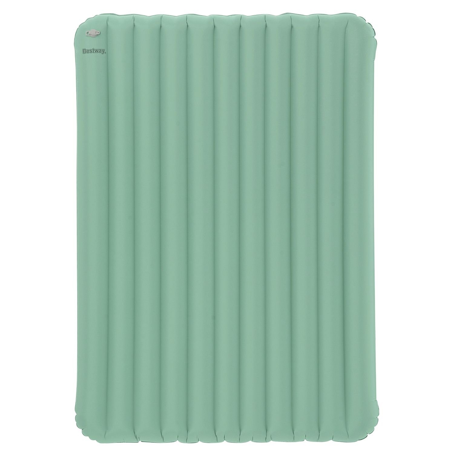 Bestway AdventuRest Insulated Sleeping Matress Queen incl Pump