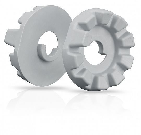 Hella Marine LED Light Bar Joiner Accessory