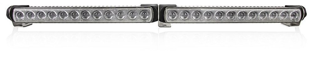 Hella Marine LED Light Bar Joiner Accessory