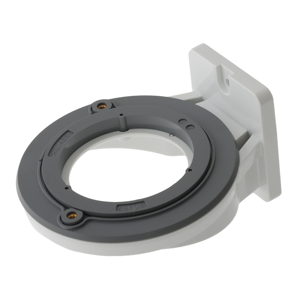 Precision-9 Compass Heading Sensor