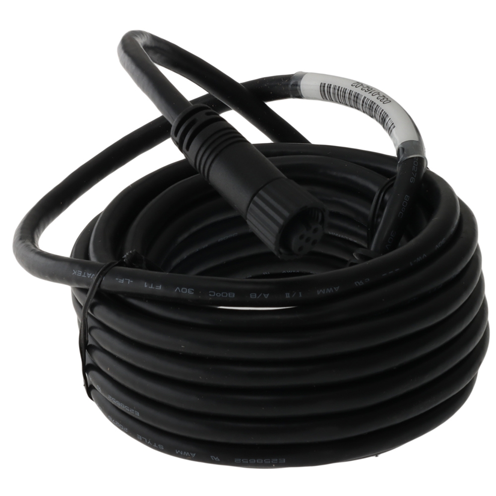 Precision-9 Compass Heading Sensor