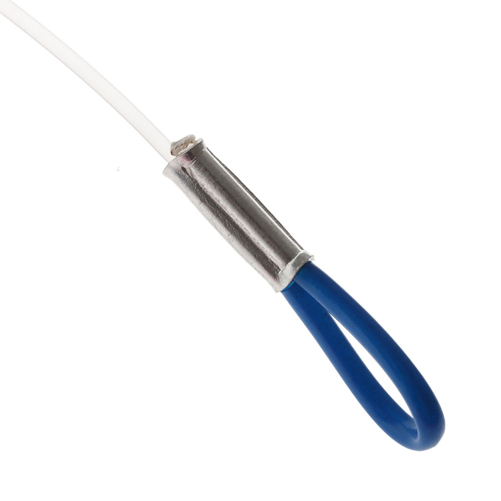 H2O Pro 4-Squid Daisy Chain Teaser 9in