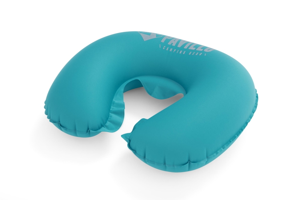 PAVILLO Toughlite Travel Flex Pillow