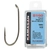 Kamasan B160 Trout Medium Short Shank Hooks #10