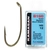 Kamasan B160 Trout Medium Short Shank Hooks #12