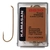 Kamasan B830 Trout Classic Lure Long Hooks #16