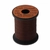 UNI Thread 6/0 50yd Dark Brown