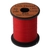 UNI Thread 6/0 50yd Red