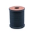 UNI Thread 6/0 200yd Black