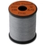 UNI Thread 6/0 200yd Grey