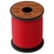 UNI Thread 6/0 200yd Red