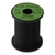 UNI Thread 8/0 50yd Black