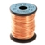 UNI Soft Wire 7g Copper L