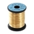 UNI Soft Wire 7g Gold S