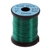 UNI Soft Wire 7g Green S