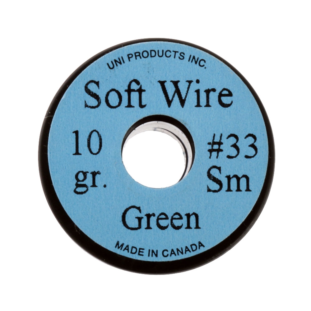 UNI Soft Wire